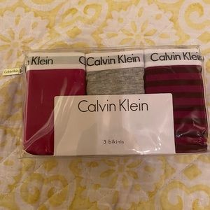 Calvin Klein Underwear